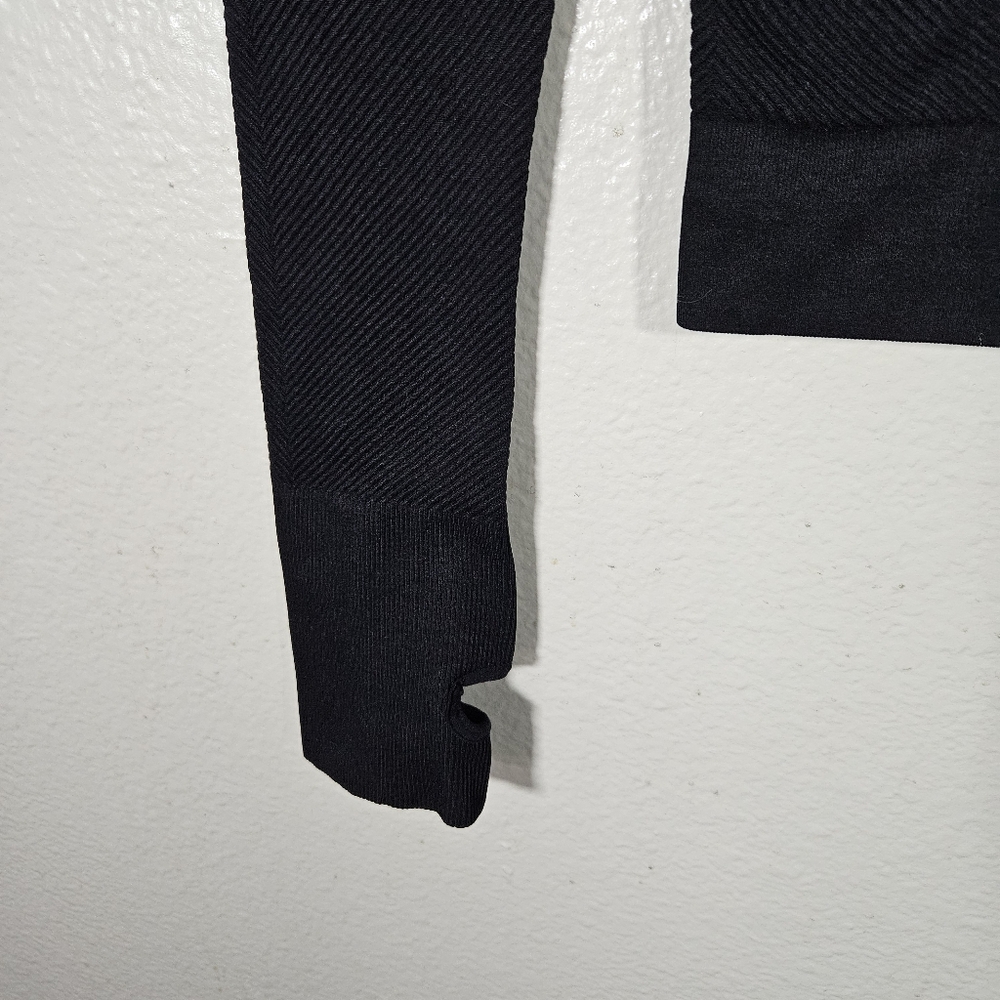 Fp Movement Easy Free Throw Layer Size Xs/S - image 7